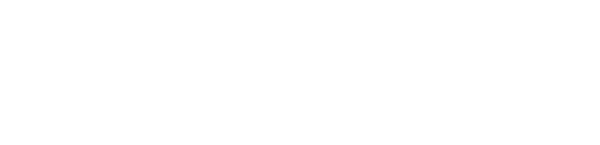 Nuuv Tecnologia
